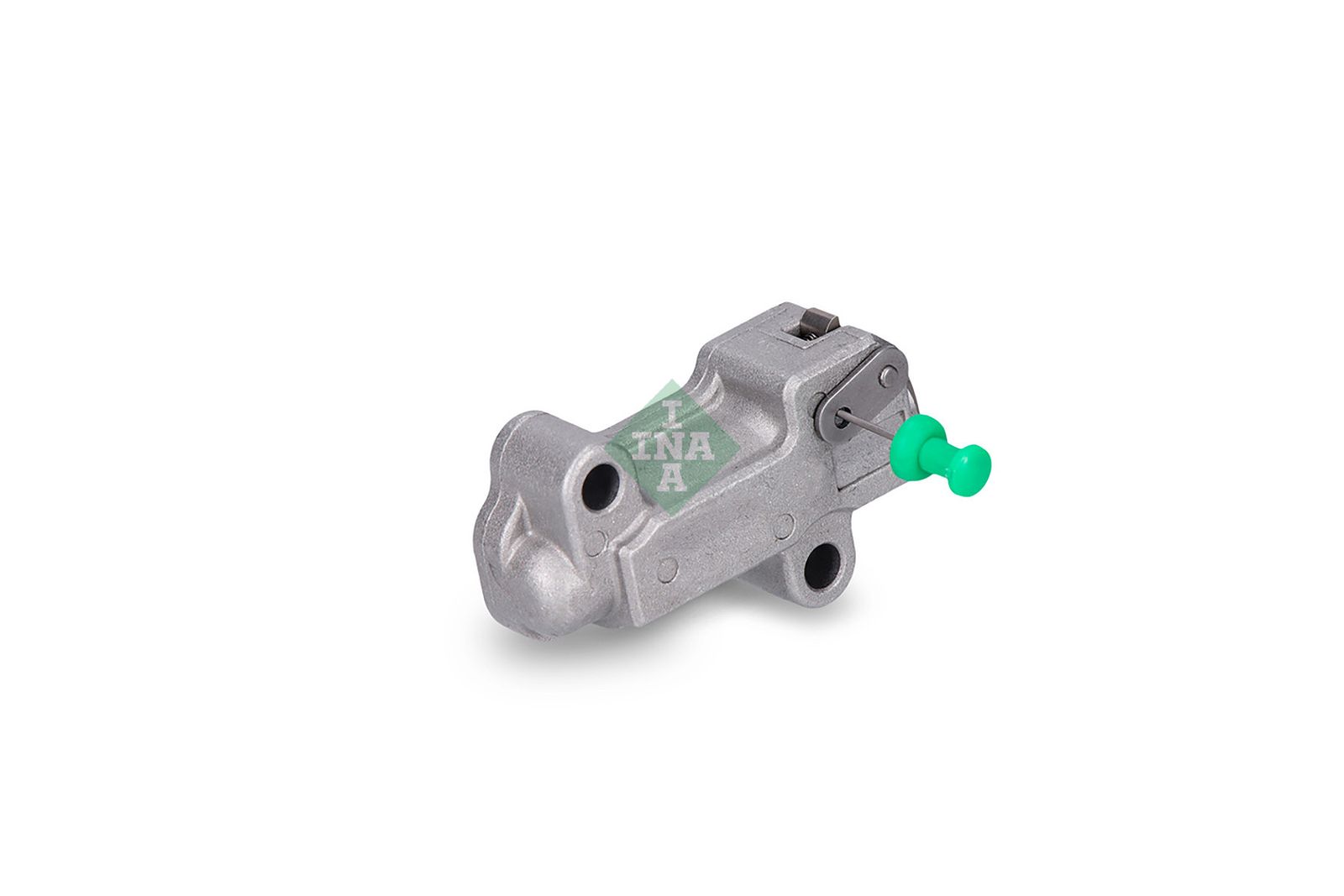 SCHAEFFLER INA 551 0232 10 Tensioner, timing chain