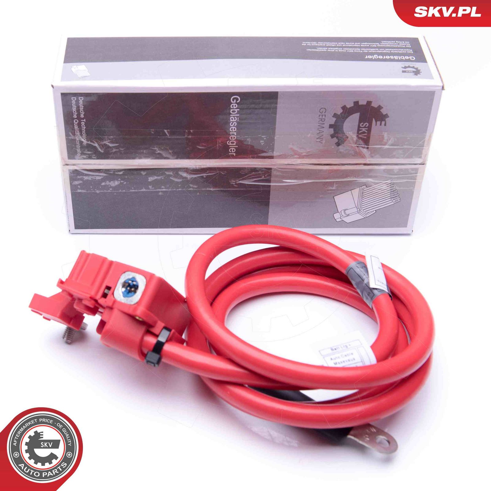 Battery Adapter-3