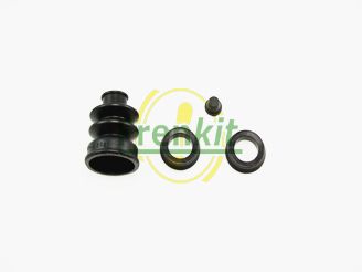 FRENKIT 525009 Repair kit, clutch slave cylinder