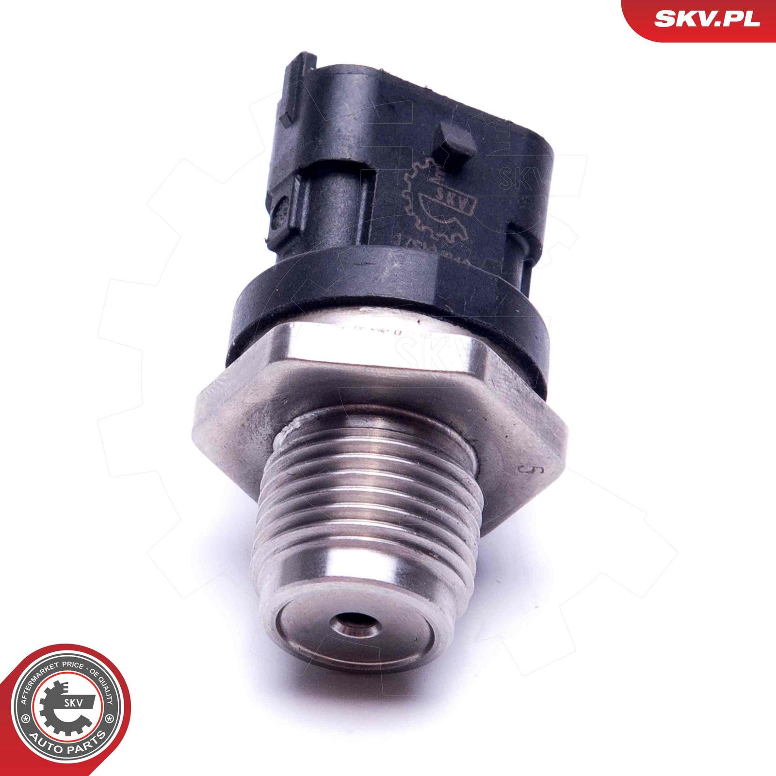 ESEN SKV 17SKV619 Sensor, fuel pressure