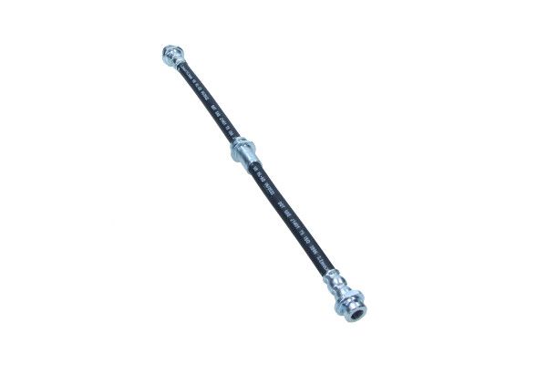 MAXGEAR 52-0708 Brake hose