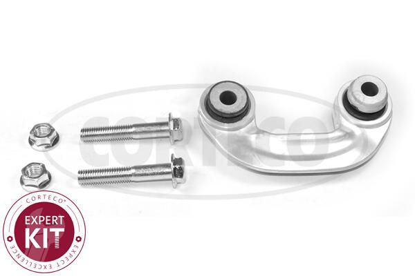 Link/Coupling Rod, stabiliser bar