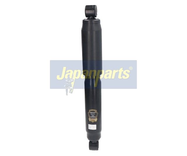JAPANPARTS MM-00137 Shock absorber