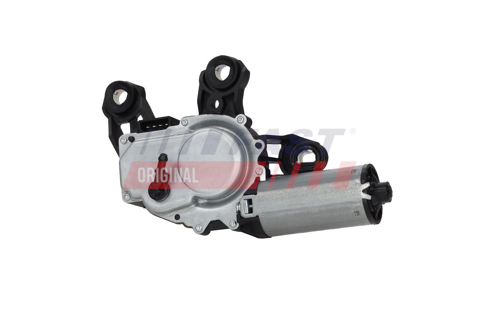 Wiper Motor-2