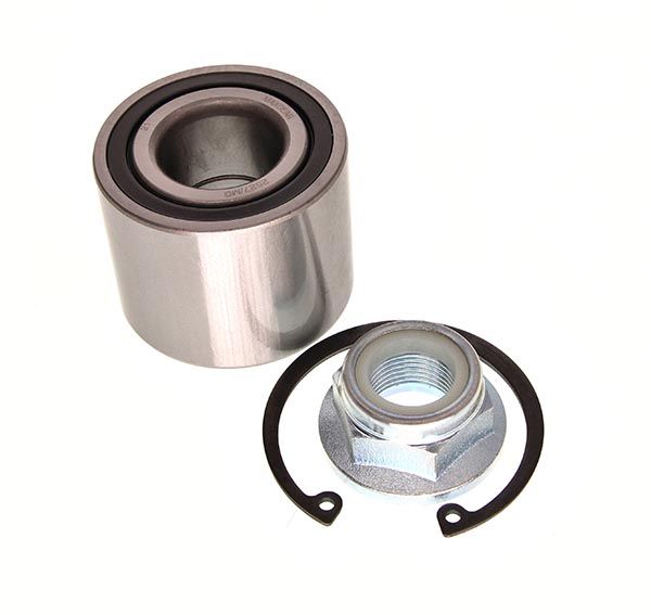 MAXGEAR 33-0326 Wheel bearing kit