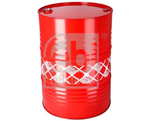FEBI BILSTEIN 39336 Engine oil