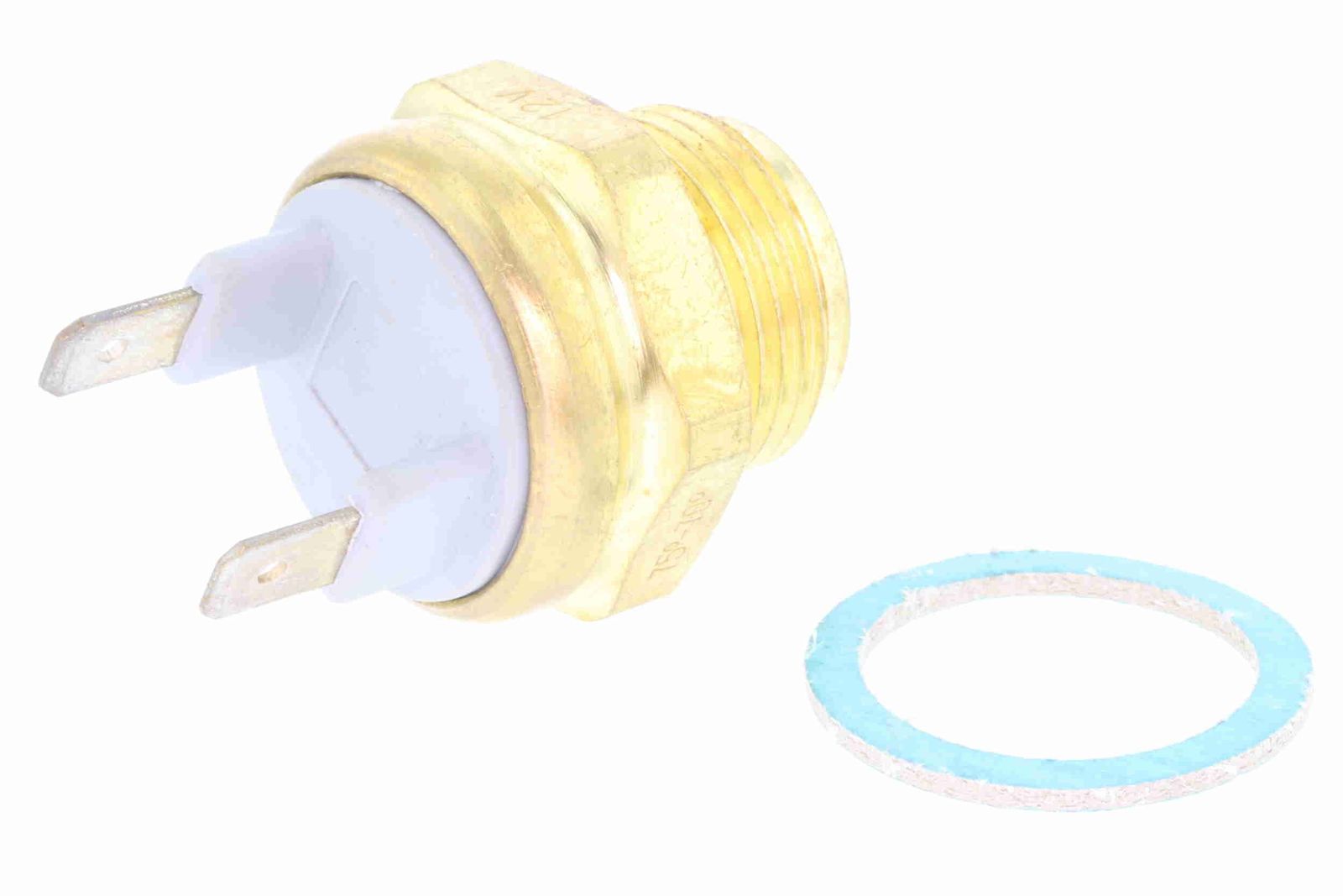 VEMO V15-99-1981-1 Temperature switch, radiator fan