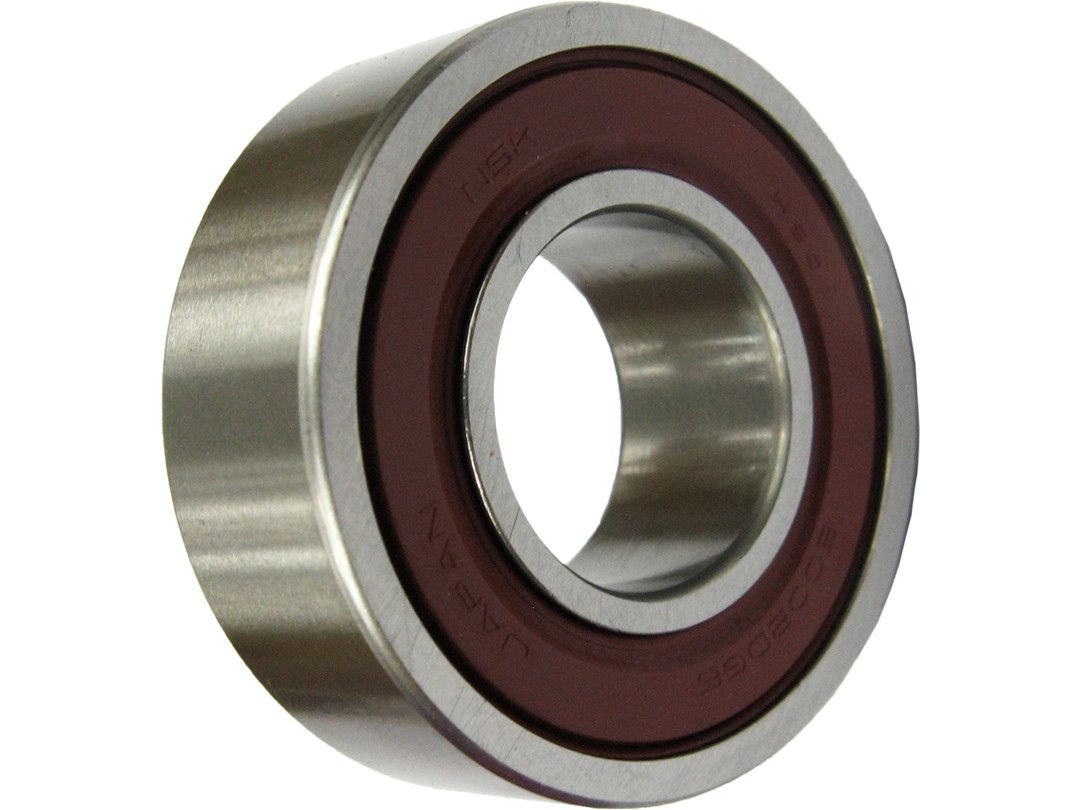 AS-PL ABE9036(NSK) Bearing