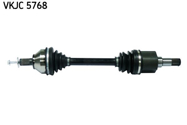 SKF VKJC 5768 Drive shaft