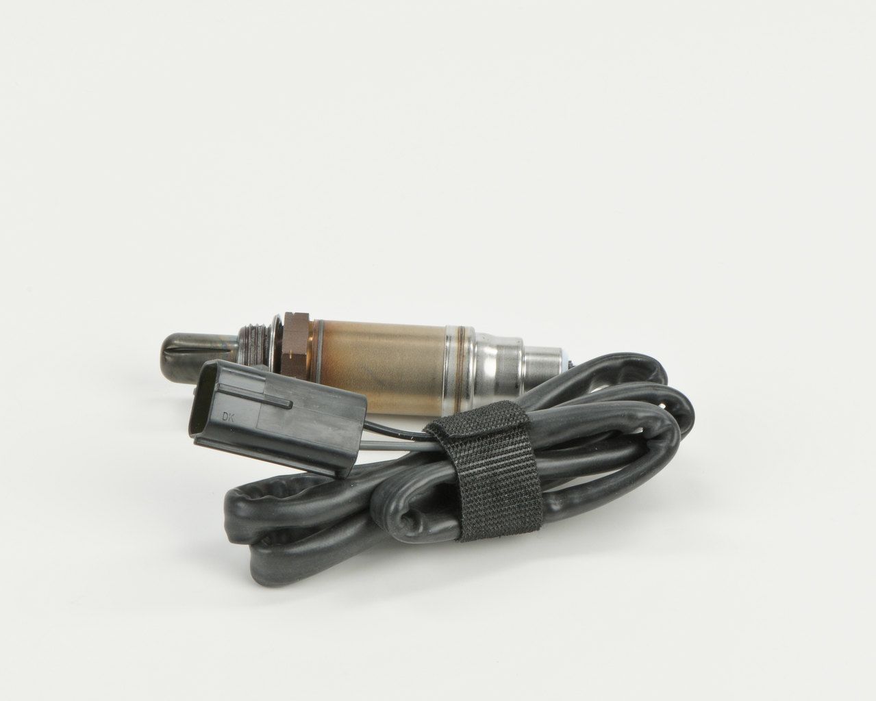 Oxygen Sensor-2