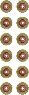 VICTOR REINZ 12-12155-01 Seal set, valve stem