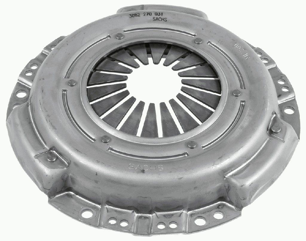 SACHS 3082 270 031 Clutch pressure plate