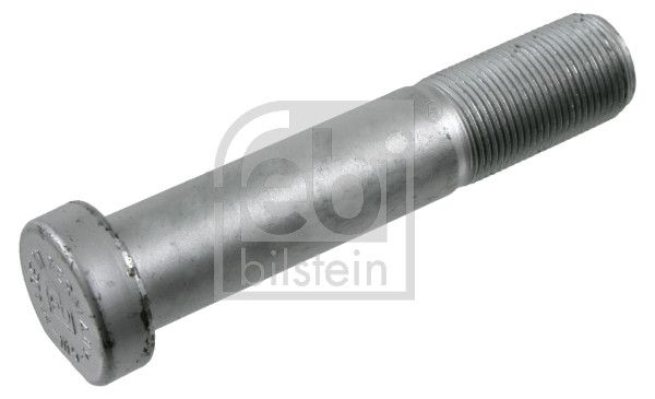 FEBI BILSTEIN 12873 Wheel stud