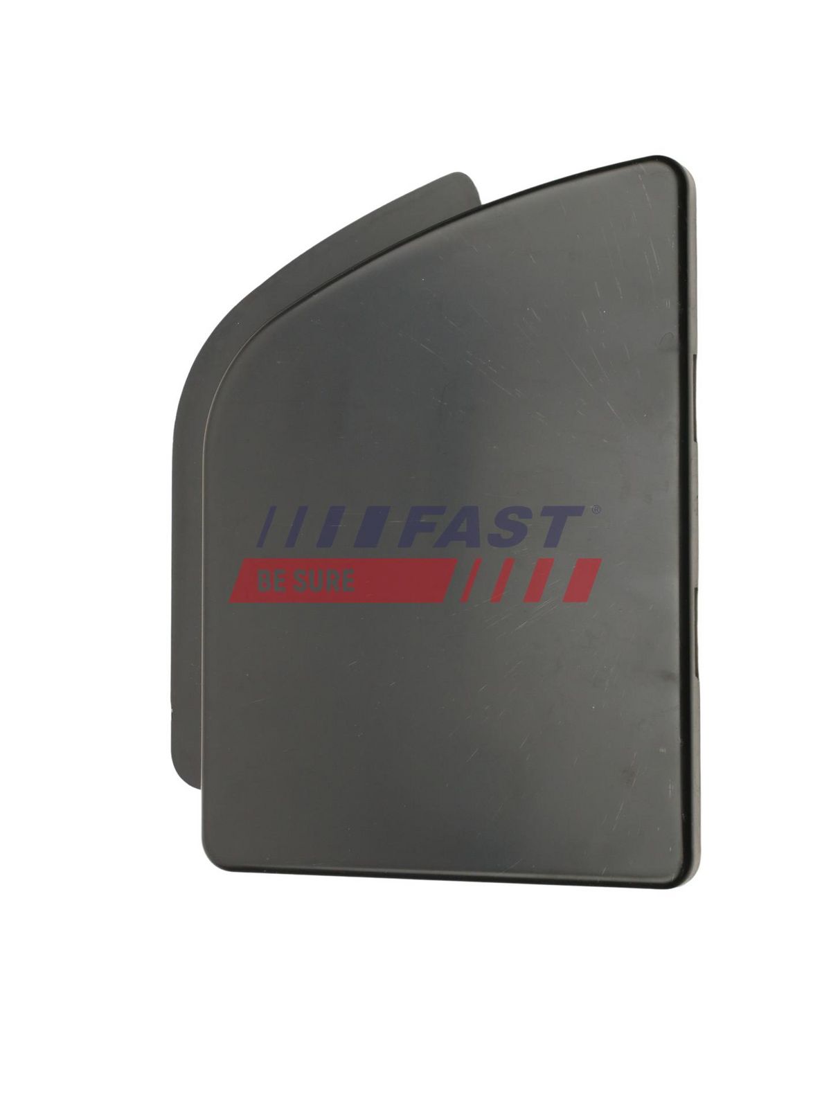 FAST FT92702 Hinge, fuel filler flap