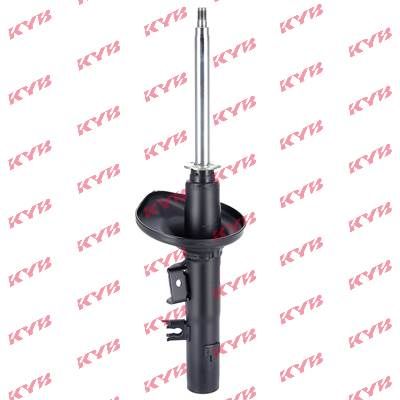 KYB 334023 Shock absorber