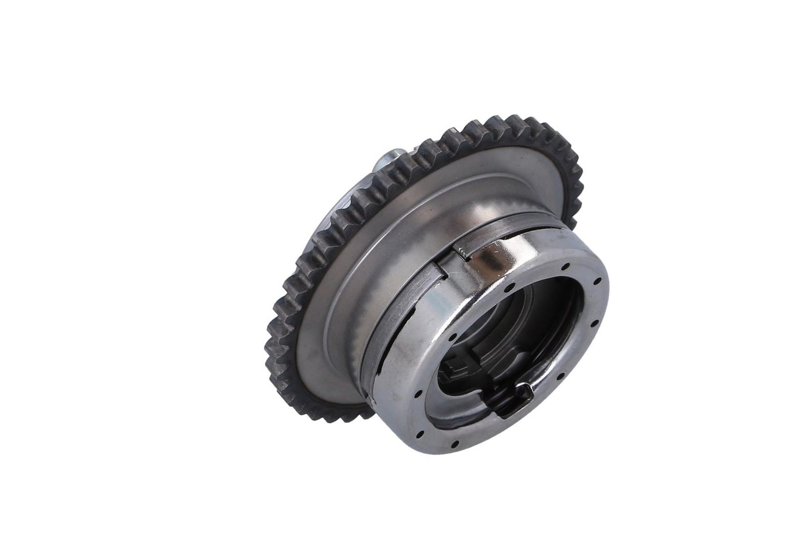 Camshaft Adjuster-2