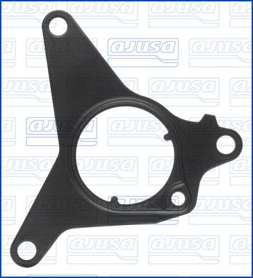 AJUSA 01761200 Gasket, vacuum pump