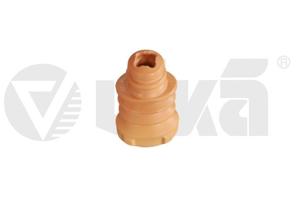 VIKA 45110579101 Rubber buffer, suspension