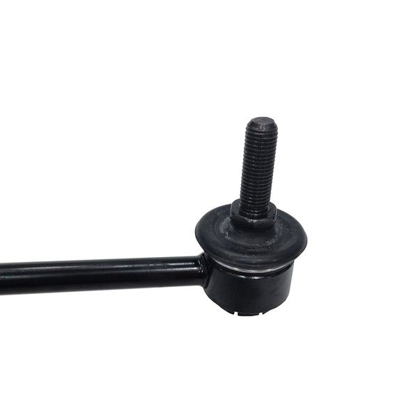 Link/Coupling Rod, stabiliser bar-1