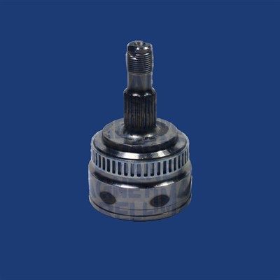 MAGNETI MARELLI 302015100185 Joint kit, drive shaft