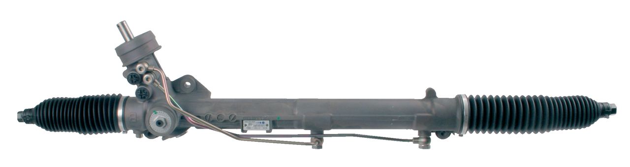 BOSCH K S01 000 839 Steering gear