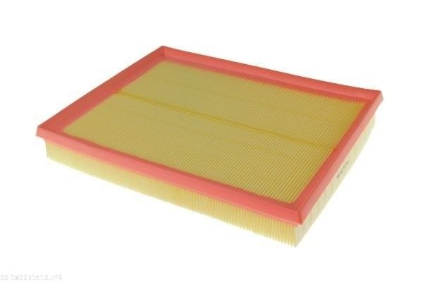 AUTOMEGA 180031410 Air filter