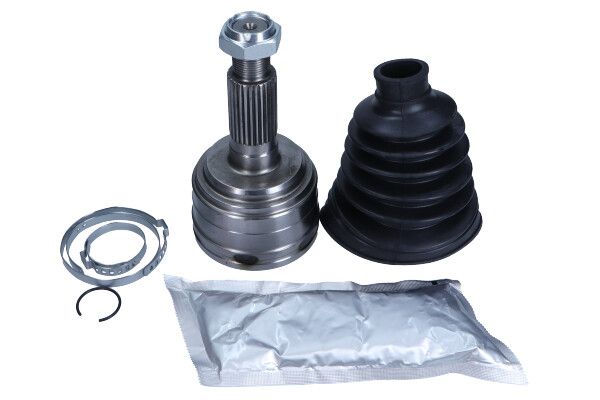 MAXGEAR 49-3150 Joint kit, drive shaft