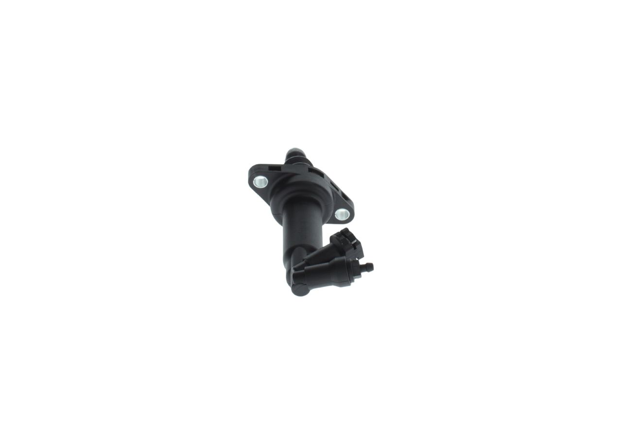 Slave Cylinder, clutch-1