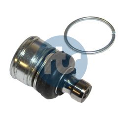 RTS 93-92351 Ball joint