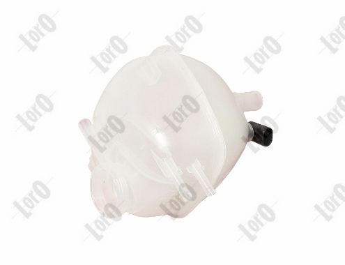 ABAKUS 037-026-001 Expansion tank, coolant