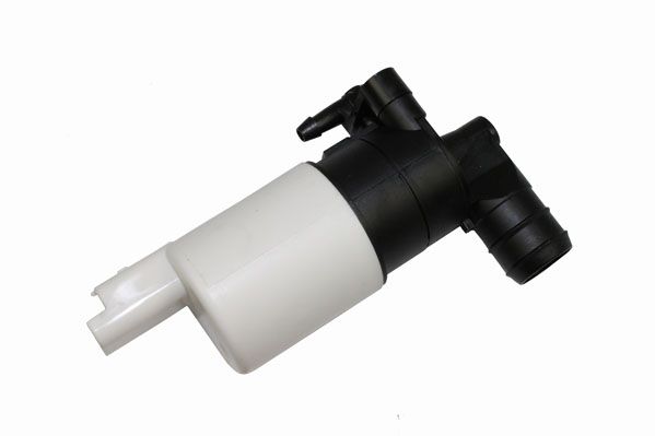 METZGER AUTOTEILE 2220036 Washer fluid pump, window cleaning