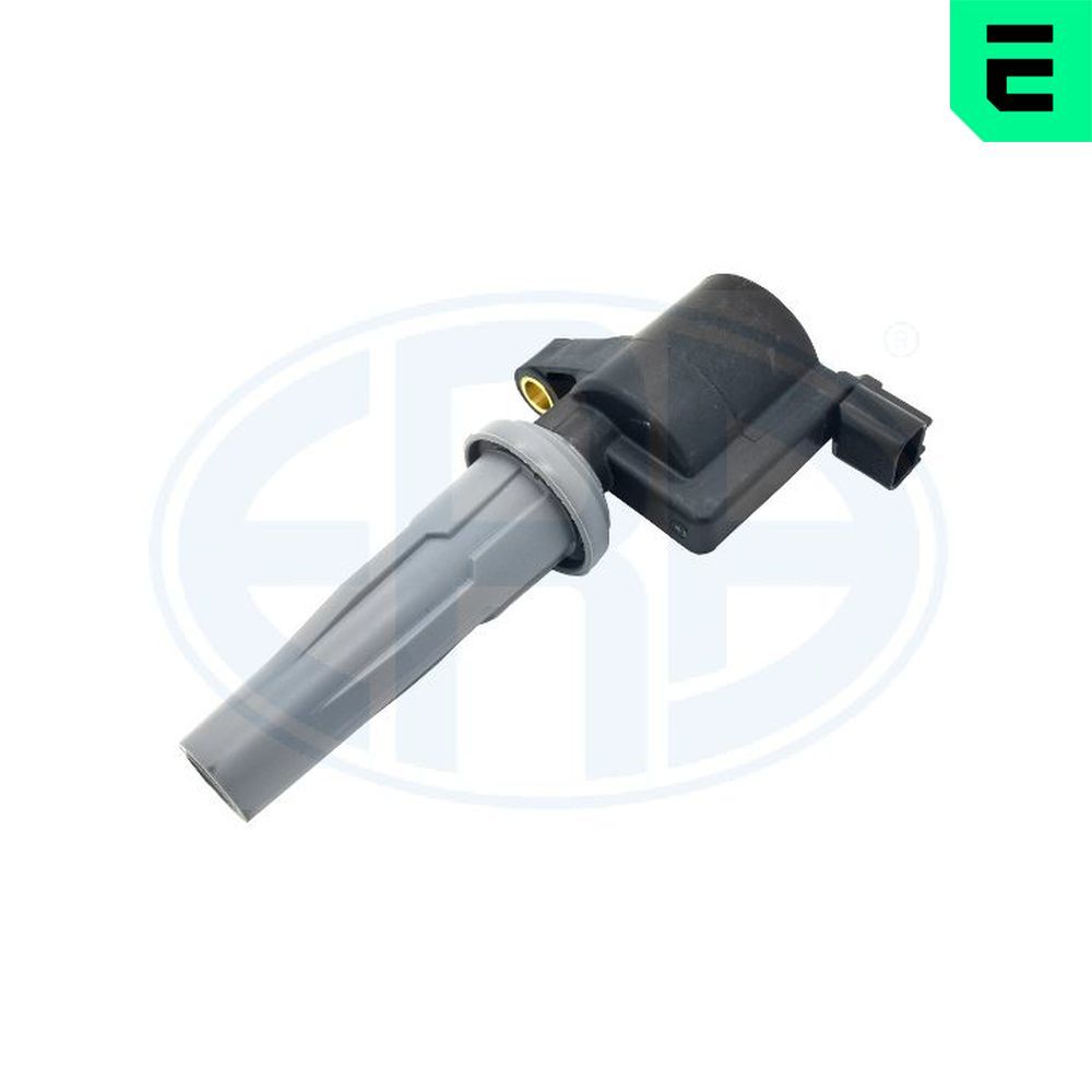 ERA 880470 Ignition coil