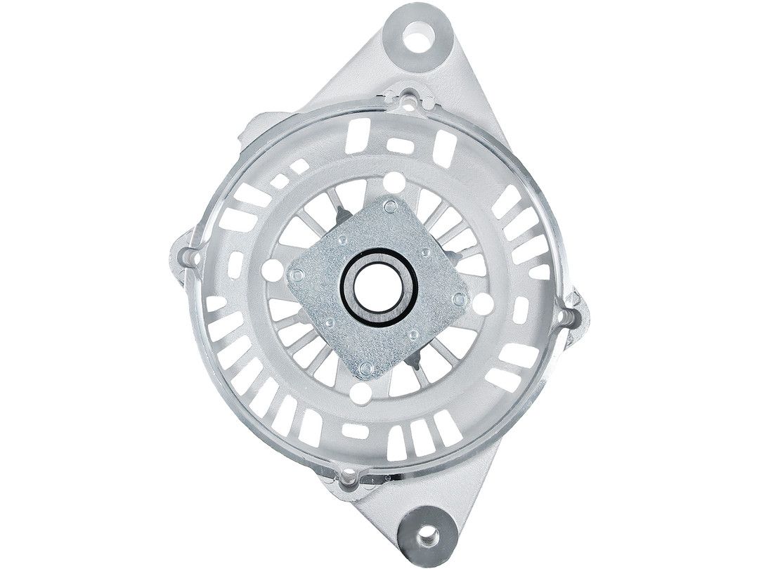 Protective Cap, alternator-1
