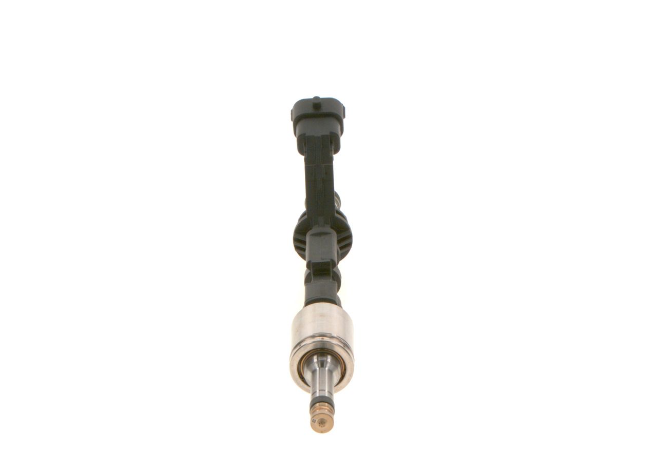 Injector-3
