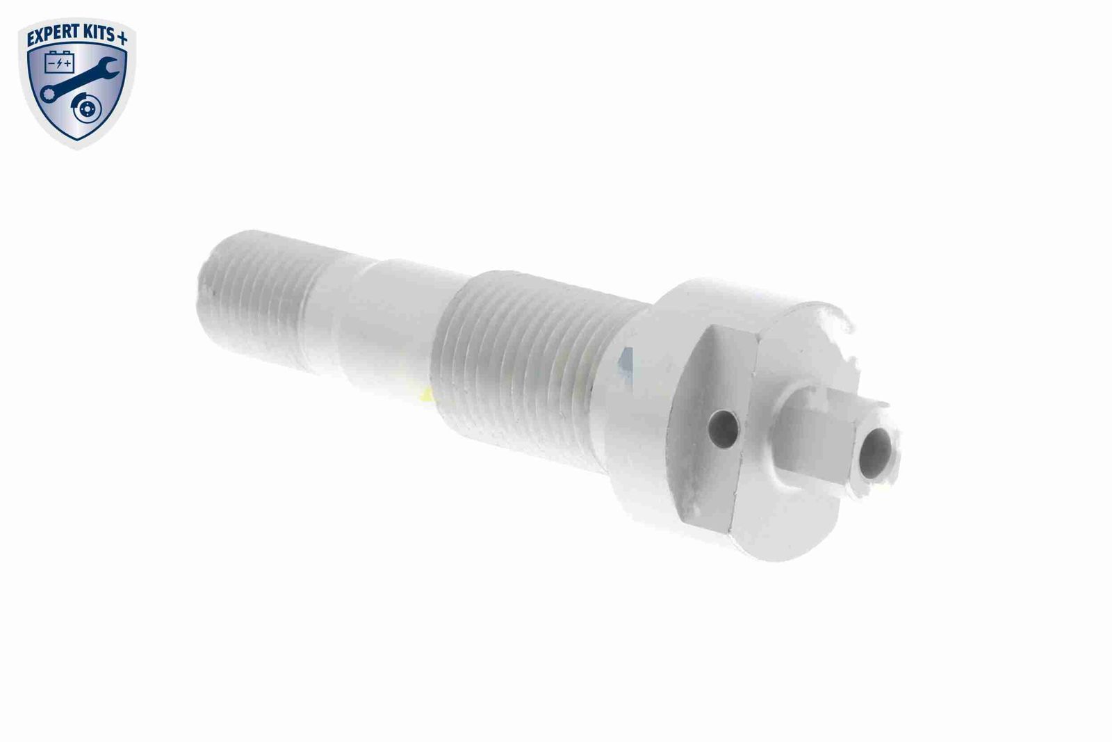 Repair Kit, wheel sensor (tyre-pressure monitoring system)-3