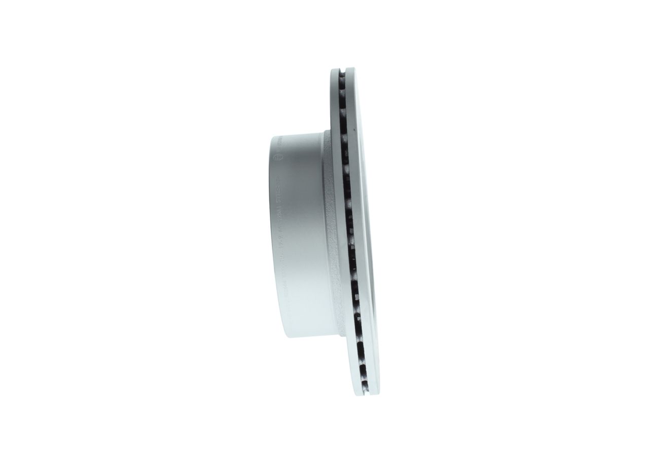 Brake Disc-3