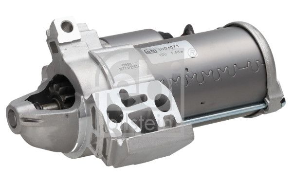 FEBI BILSTEIN 1003071 Starter