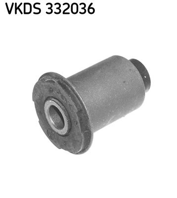 SKF VKDS 332036 Mounting, control/trailing arm