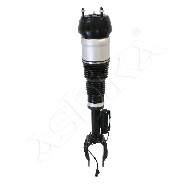 ASHIKA MA-AS008 Air suspension strut