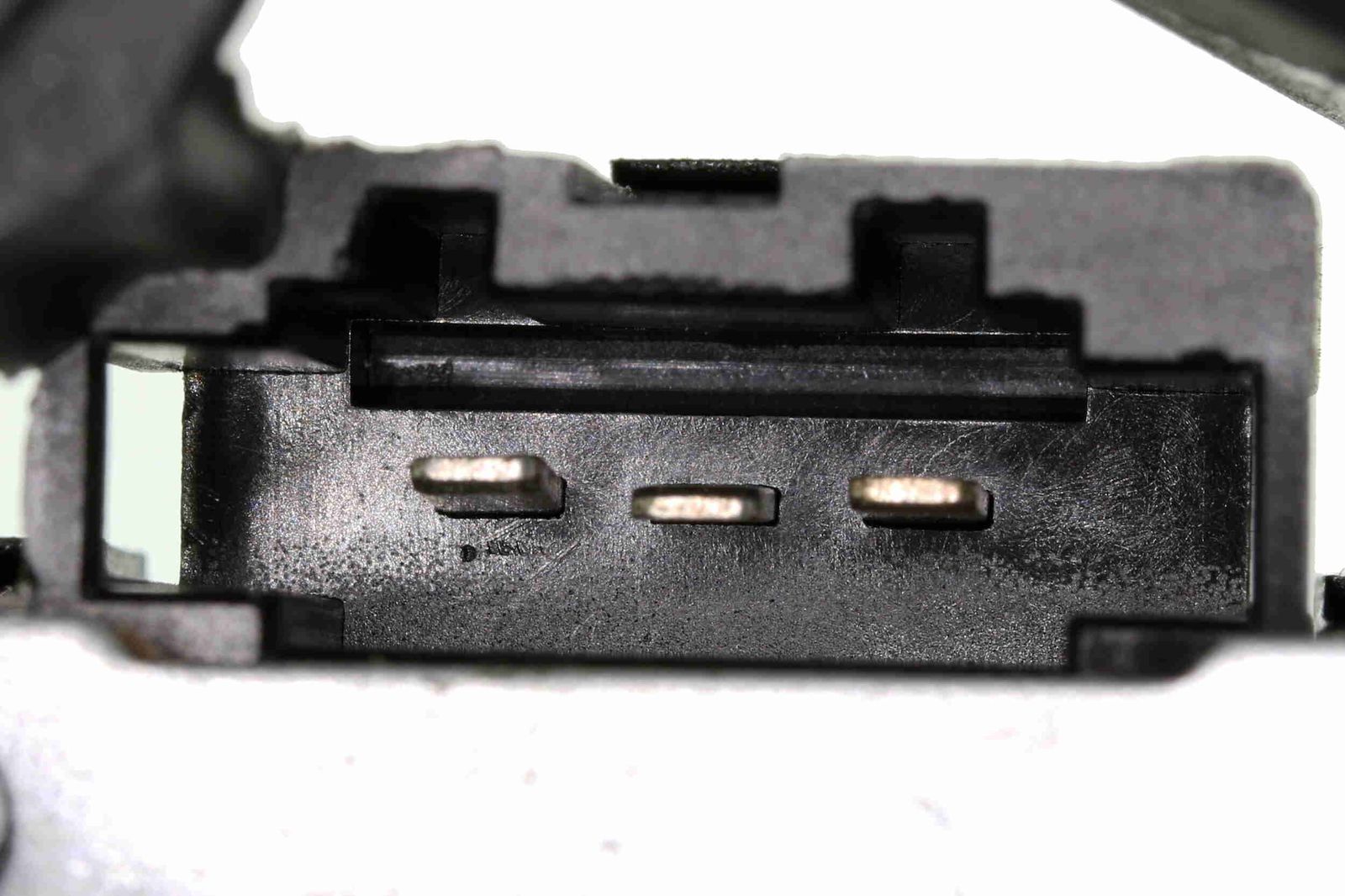 Wiper Motor-1