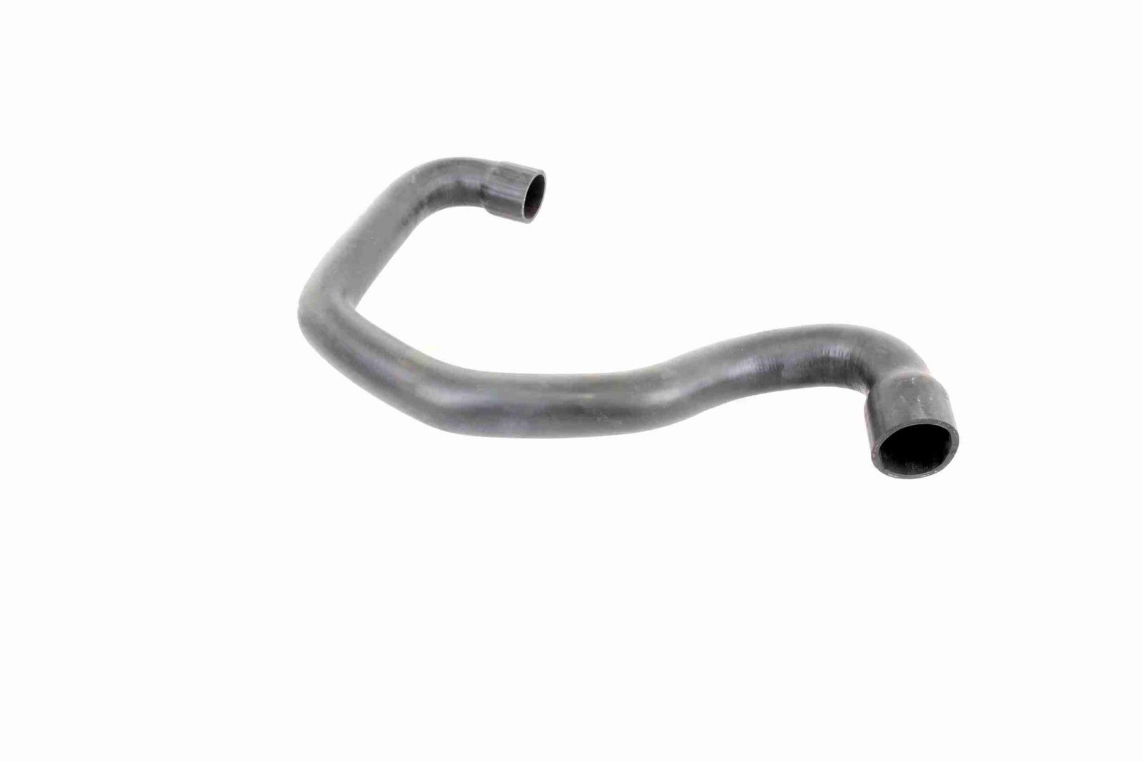 Charge Air Hose-6