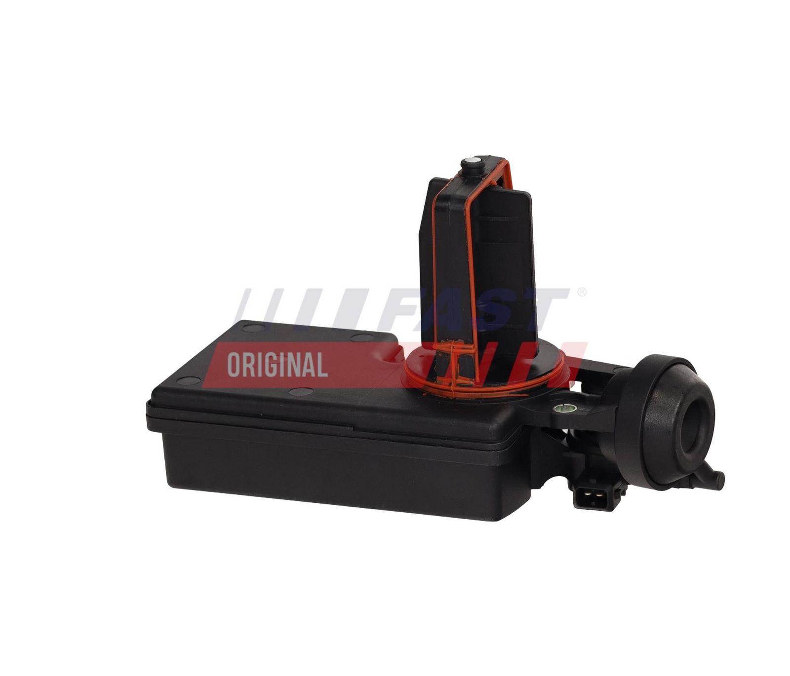 Switch Valve, change-over flap (intake manifold)-2