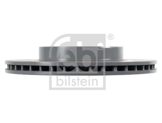 Brake Disc-2