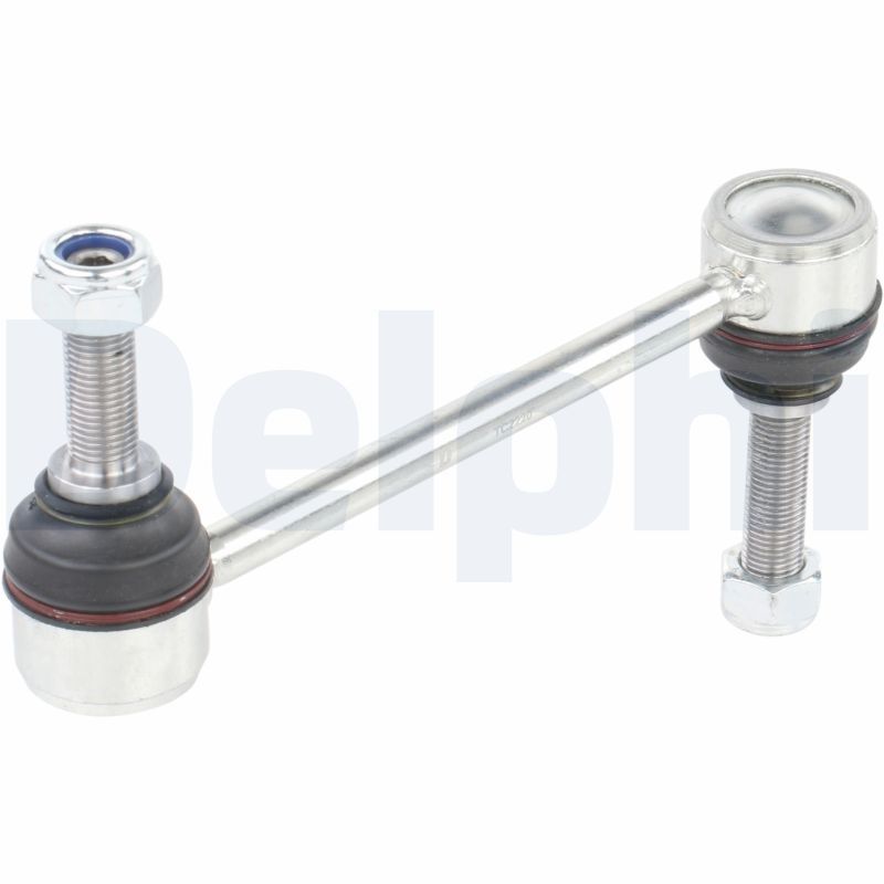 DELPHI TC2220 Link/coupling rod, stabiliser bar