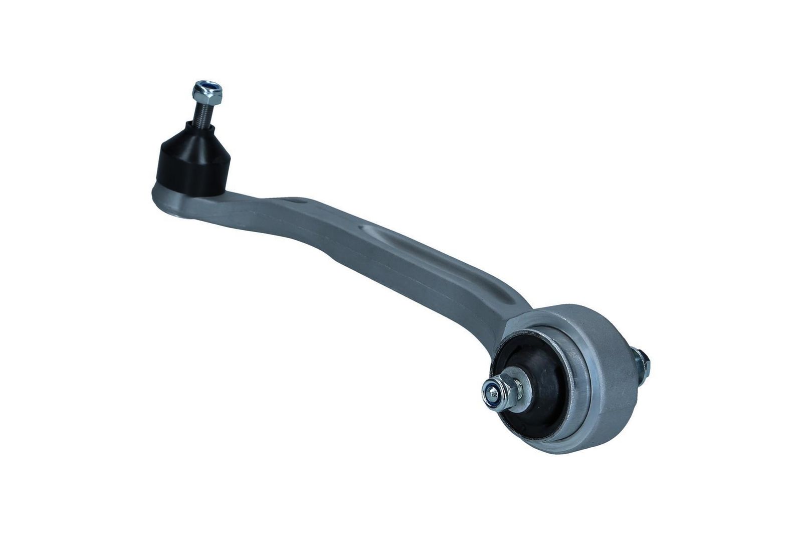 Control/Trailing Arm, wheel suspension-2