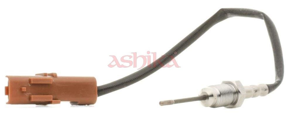 ASHIKA 161-00-0115 Sensor, exhaust gas temperature