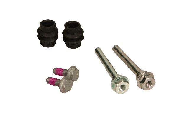 MAXGEAR 27-0669 Guide sleeve kit, brake caliper
