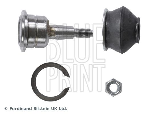 BLUE PRINT ADC48639 Ball joint