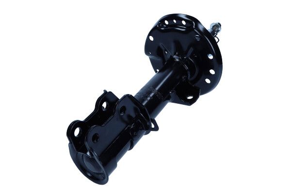 Shock Absorber-1