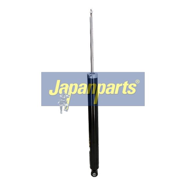 Shock Absorber-1